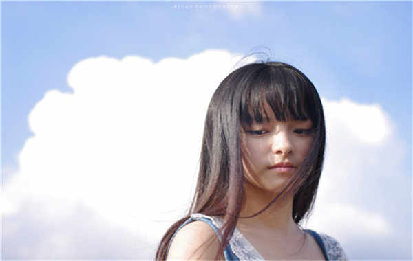 红塔验血dna鉴定胎儿性别准吗(DNA验血胎儿性别鉴定)