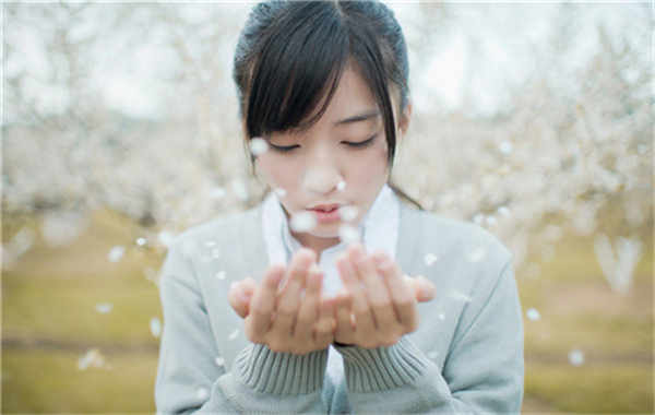 红塔怀孕后验血多久可以知道男女(怀孕后多久可以验血检查出来)