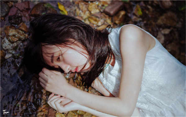 红塔验血查男女怎么联系医院怎么加微信(验血查染色体男女多少天比较准确)