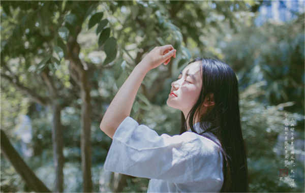 红塔14周胎儿性别鉴定技巧(14周可以鉴定胎儿性别吗)