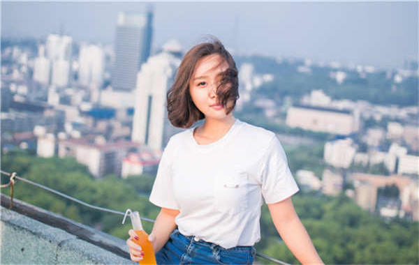 红塔邮寄验血查男女宝妈的真实分享