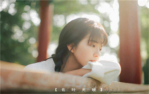 红塔胎儿性别鉴定需要多少钱(胎儿性别鉴定的方法)