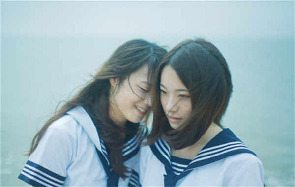 红塔怀孕后验血多久可以知道男女(怀孕后多久可以验血检查出来)