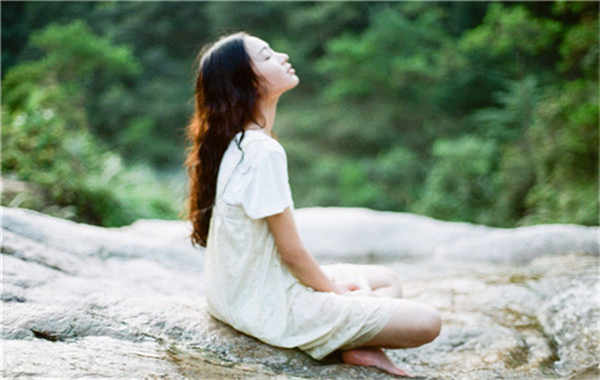 红塔抽血鉴定胎儿性别费用(做胎儿性别鉴定费用多少钱)