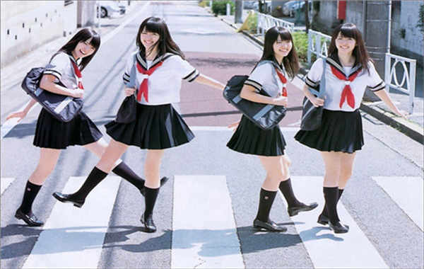 红塔验血查男女需要几周(验血查男女联系方式)