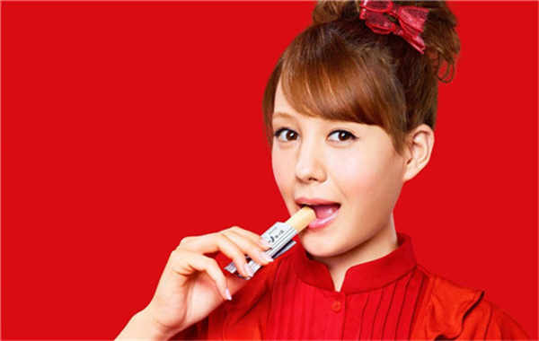 红塔母血鉴定胎儿性别错误(母血鉴定胎儿性别需要)