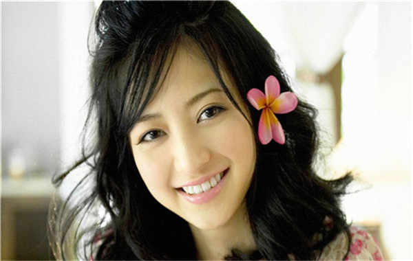 红塔26周如何判断胎儿性别鉴定(多少周可以判断胎儿性别)