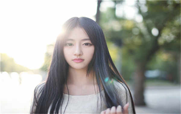 红塔验血男女到底准不准(验血准不准查男女)