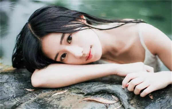 红塔怀孕后验血多久可以知道男女(怀孕后多久可以验血检查出来)