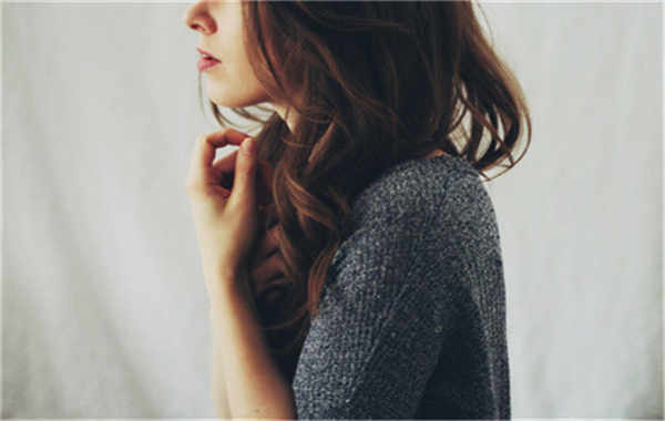 红塔验血查男女邮寄血液(验血查男女血液保存有什么要求)
