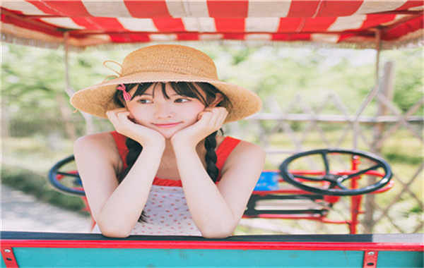 红塔14周胎儿性别鉴定技巧(14周可以鉴定胎儿性别吗)