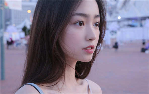 红塔胎儿100天能鉴定性别吗